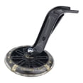 thumbnail image 3 of 2pc Kids Bike Auxiliary Wheel For Kids 14 16 20 Inches Baby Bike Balance Wheels, 3 of 10