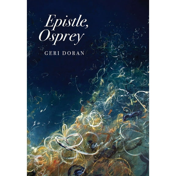 Epistle, Osprey (Paperback)