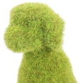 thumbnail image 4 of EeaseCA Simulation Flocking Animal Decor Outdoor Garden Patio Lawn Animal Ornament, 4 of 9