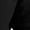 Black, variant on Essentials Hoodies for Women 2025 Fall Winter Long Sleeve Zip Up Hoodie with Pockets Hooded Sweatshirt Women Jacket