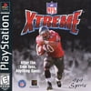 NFL Xtreme PSX