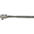thumbnail image 2 of Craftsman Wrenches, 3/8" Drive 120 Tooth Pear Head CMMT82011, 2 of 4