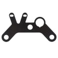 thumbnail image 2 of Support universel pour compteur de vitesse et odomètre de moto, 2 of 4