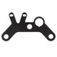 thumbnail image 2 of Support universel pour compteur de vitesse et odomètre de moto, 2 of 4