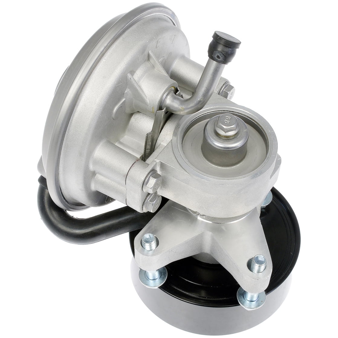 Dorman 904-799 Vacuum Pump for Specific Ford Models