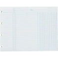 thumbnail image 2 of Wilson Jones Balance Ledger Paper, 100 / Pack (Quantity), 2 of 2