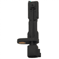 thumbnail image 2 of 4X ABS Wheel Speed Sensor Rear Left/Right 52125003AB, for Wrangler 07-18, Liberty 08-12, Nitro 07-11, 2 of 7