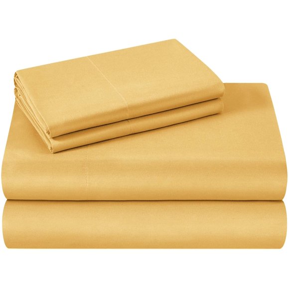 Pure Beech Modal Sheets