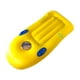 thumbnail image 5 of Patinete inflable,Tabla de surf inflable para niños,flotadores de piscina,tablas de ,Swim Kickboard Inflable Surf Body Board Verano,Mar Tabla de surf Piscina Playa Tabla de surf DYNWAVEMX Patinete inflable, 5 of 8