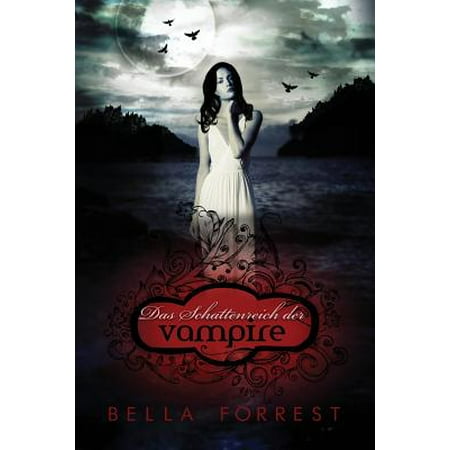 Schattenreich Der Vampire Schattenreich Der Vampire