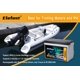 thumbnail image 5 of Batería Elefast LiFePO4 24V 100Ah con BMS integrado de 100A, 5 of 9