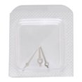 thumbnail image 3 of Juego de manecillas de reloj LYUMO manecillas de minutos de hora compactas resistentes al desgaste para movimiento 2135, 3 of 8