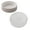 large, variant on Round Storage Bowl Silicone Molds Tray Molds Epoxy Resin Molds Castings Molds Plaster Molds Flower Pots Molds