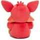 thumbnail image 5 of Funko Plush: Five Nights at Freddy's Pizza Simulator - Figura coleccionable rockstar Foxy, multicolor, 5 of 8