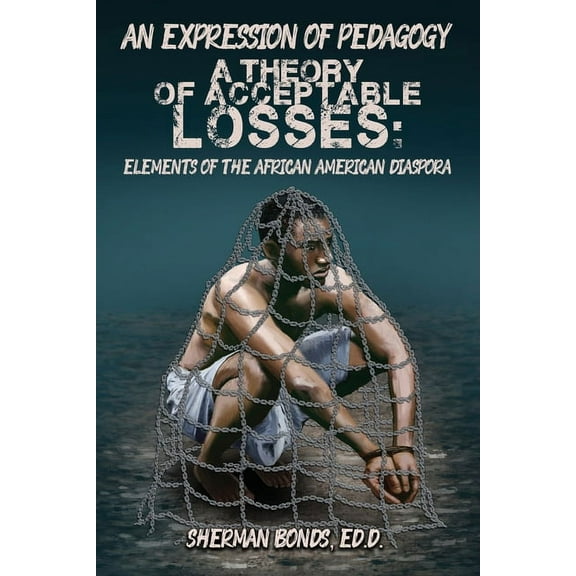 An Expression of Pedagogy, (Paperback)