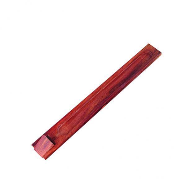 10x Quemador soporte para varillas de de , 9.44 .2 x 0.4 pulgadas Sunnimix Quemador de varillas de incienso