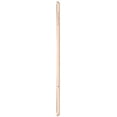 thumbnail image 4 of Apple iPad Mini 5 64GB WiFi + Cellular - Certified Refurbished, 4 of 6