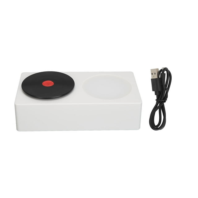 Retro Bluetooth Speaker,Bluetooth Speaker Premium Sound Style Bluetooth Speaker Bluetooth Speaker Striking Appearance