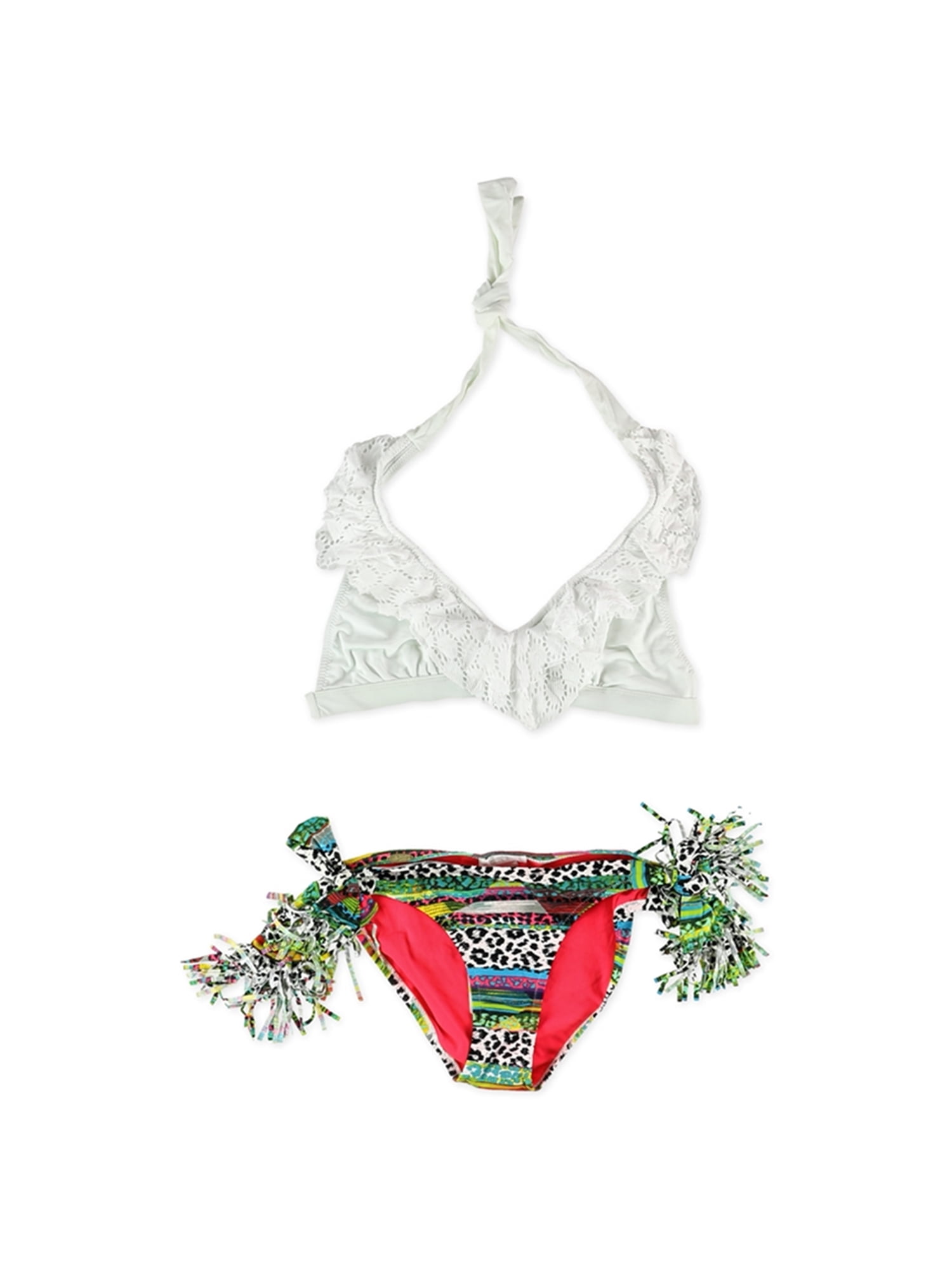 jessica simpson swimwear canada