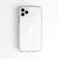 thumbnail image 3 of Funda Carcasa BDGZ para iPhone 11 Pro Hosgor Ace Pro 3 Transparente, 3 of 3