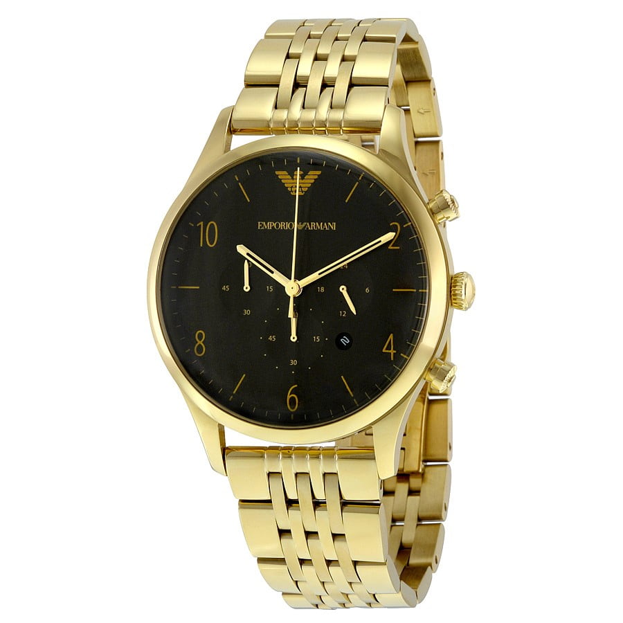 emporio armani watch ar1893