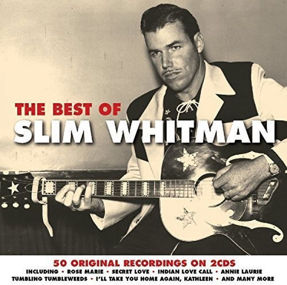 Country Music Made Me Do It (CD) - Walmart.com