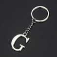 thumbnail image 3 of Adorable Cartoon Keychain for Kids Car Pendant Accessory and Baseball Themed Idea, 3 of 3