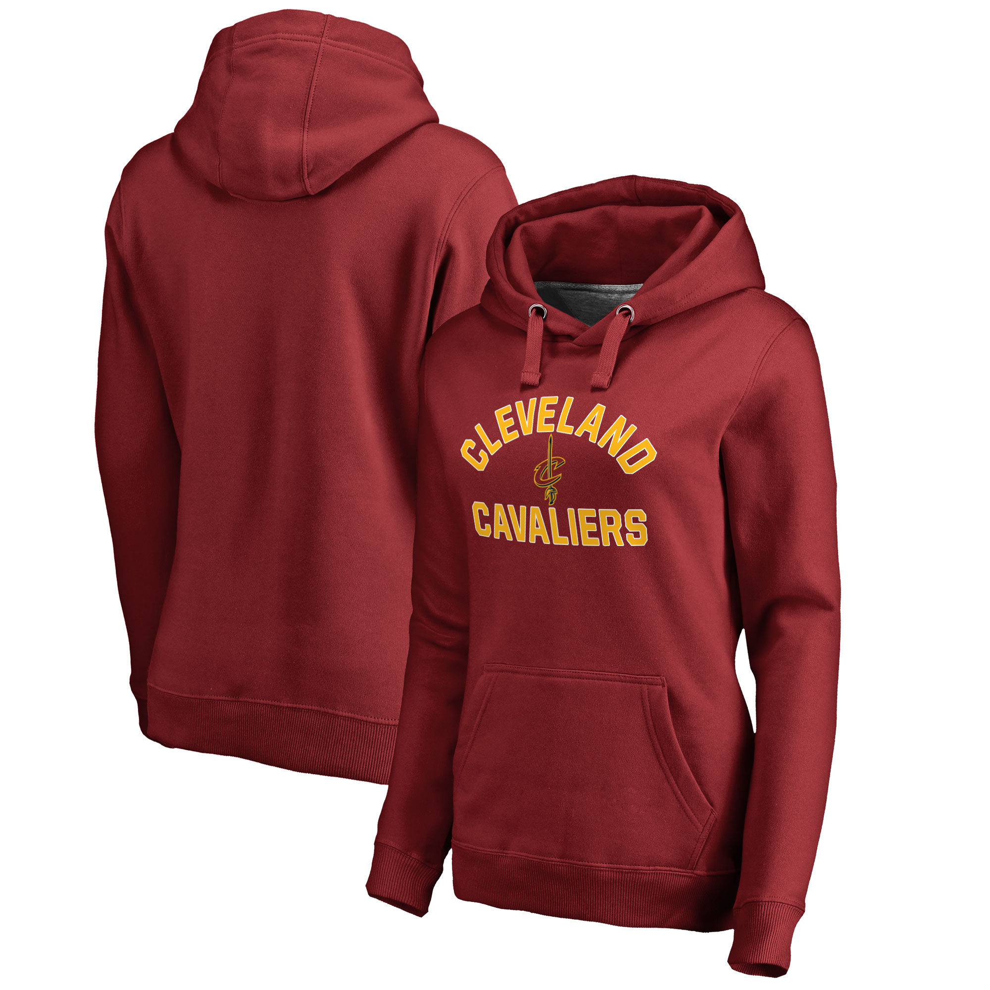 overtime champion hoodie