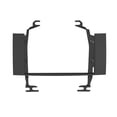 thumbnail image 6 of Metra 95-8240B Aftermarket Double DIN Radio Installation Kit - Fits Toyota Prius 2004-2009 Models
-, 6 of 6