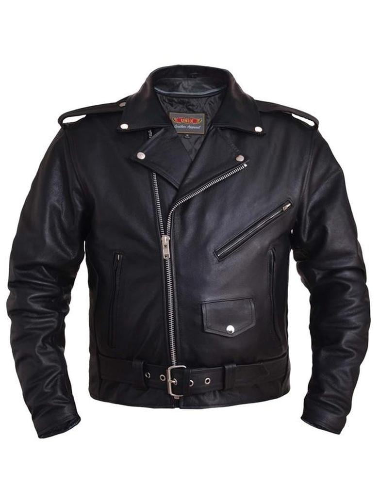 premium-tall-men-s-premium-motorcycle-jacket-black-size-54