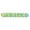C, variant on EGNMCR Grip Ball Decompression Bubble Music Fingertip Vent Toys Educational Toys Decompression Toys Gifts Grip strength ball Birthday Gifts for Kids
