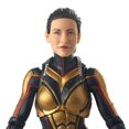 thumbnail image 4 of Avengers Marvel Legends Series 6-inch Marvel's Wasp, 4 of 4
