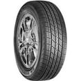 thumbnail image 2 of Grand Prix Tour RS 225/55R16 Fits: 2004-07 Cadillac CTS Base, 2001 Ford Mustang Base, 2 of 4