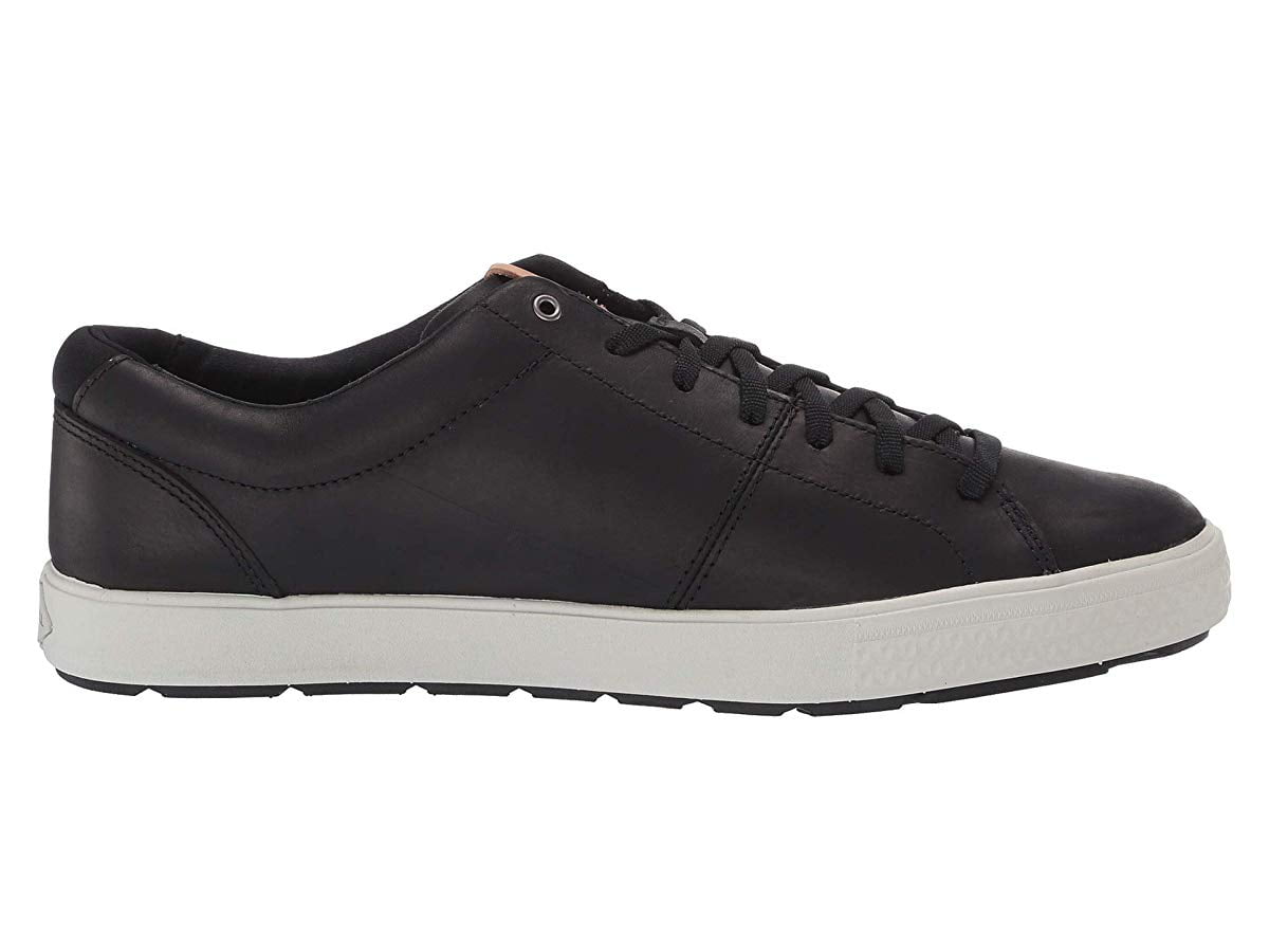 merrell barkley black