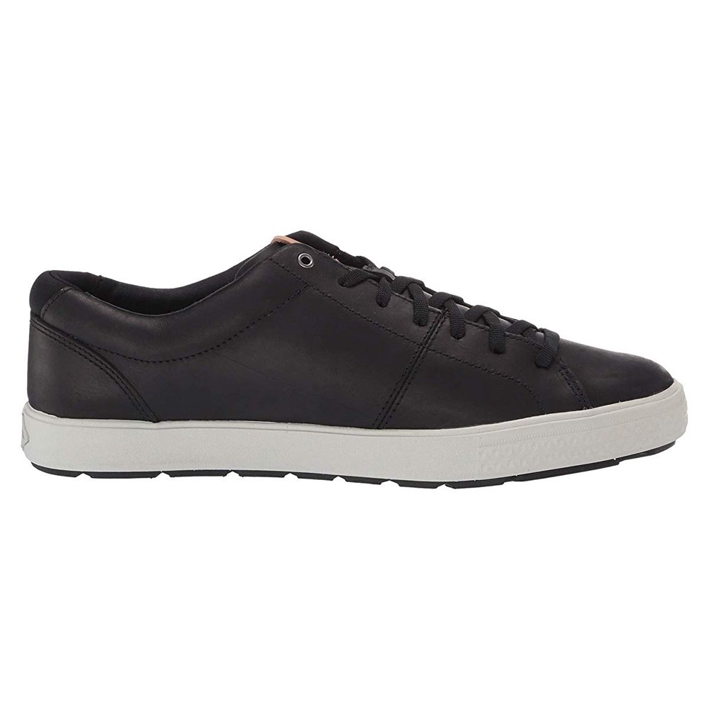merrell barkley capture black