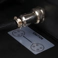 thumbnail image 6 of Heat  Plate Pad Sublimation Transfer Silicone Heating Pad Mat for Heat  Machine 220V, 6 of 6
