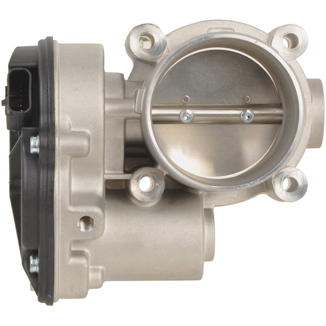 CUERPO DE ACELERACIÓN ELECTRÓNICO FUSION 2013 al 2019 FORD L4 2.0L CARDONE .