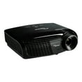 thumbnail image 4 of Optoma X401 - DLP projector - 3D - 4000 ANSI lumens - XGA (1024 x 768) - 4:3, 4 of 6