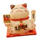 thumbnail image 2 of Adorno de gato, escultura, figura de animal, regalo de empresa, estatua para dormitorio u oficina Estilo A, 2 of 8