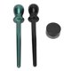 thumbnail image 2 of Silicone Eyeliner Tool Set Eyeliner Guide Wand Waterproof Long Lasting Gel Eyeliner for Makeup Artist, 2 of 4