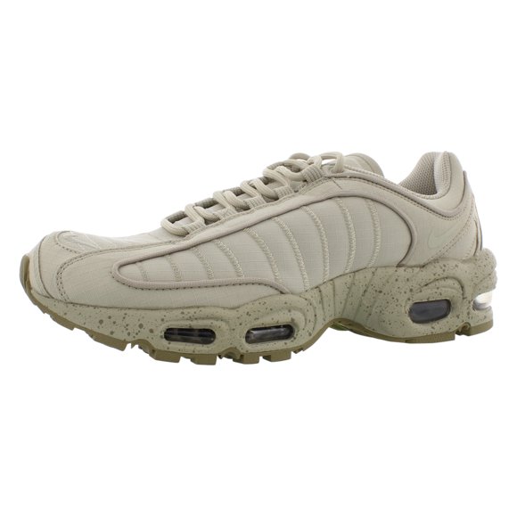 Nike Air Tailwind