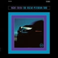thumbnail image 1 of The Oscar Peterson Trio - NIGHT TRAIN - Vinyl, 1 of 1