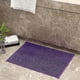 thumbnail image 1 of Alfombrilla de baño antideslizante absorbente para ducha, alfombra de baño, alfombra corta de terciopelo, 1 of 5