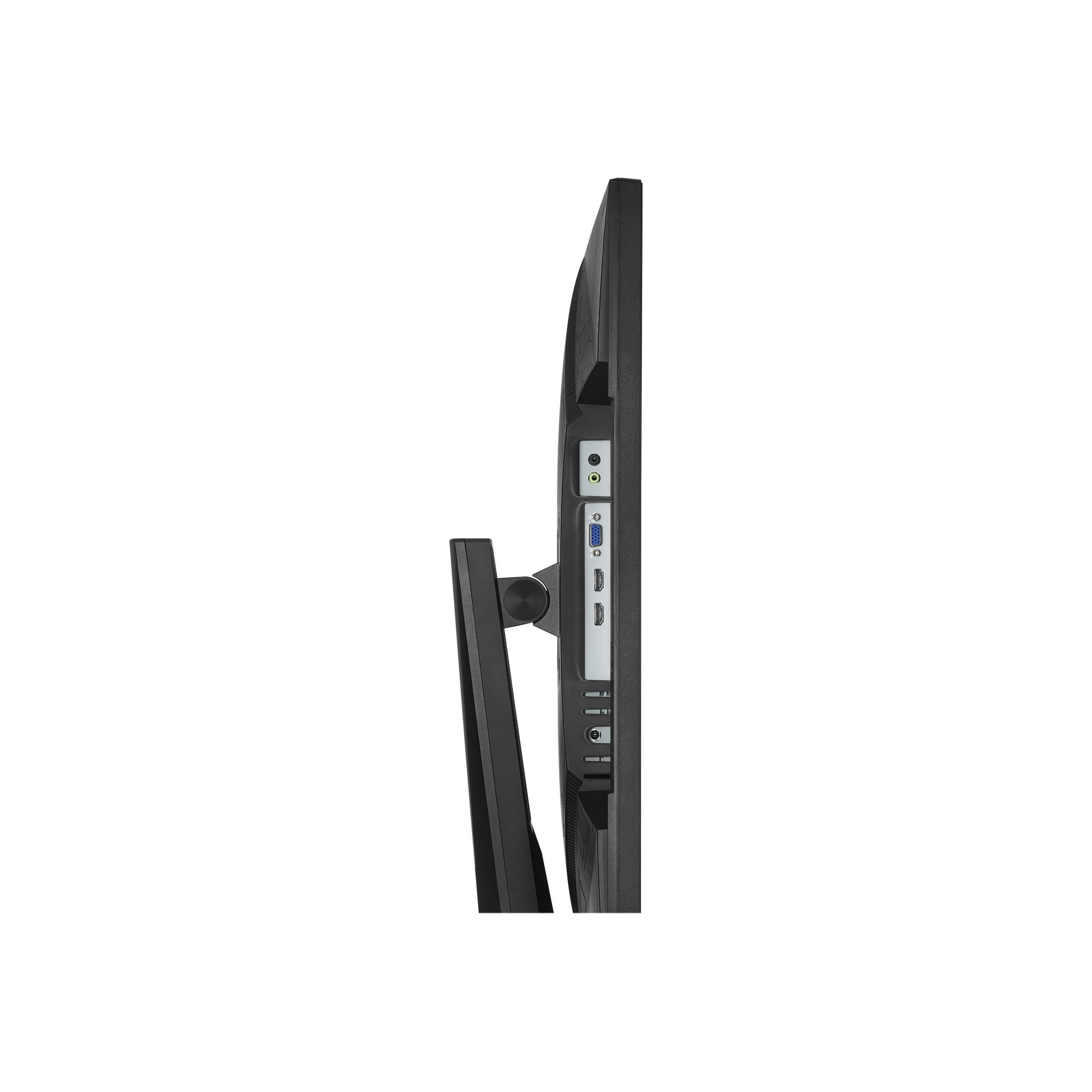 ASUS VG245H - LED monitor - 24