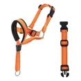 thumbnail image 3 of Cabeza De Perro Halter Rojo Tallas (m: 8.25-10.25 Hocico)2pc, 3 of 8