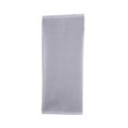 thumbnail image 1 of Robert Scott - Funda para Mesa para Planchar (Plateado), 1 of 2