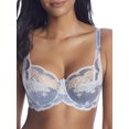 thumbnail image 1 of Panache Womens Clara Side Support Bra Style-7255, 1 of 2