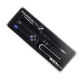 thumbnail image 3 of Oubit Fountain Penwith Ink Cartridge,Refillable Fountain Pen with Fountain Pen Student Pen Set Seamless Integration, 3 of 9