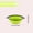 K, variant on Collapsible Silicone Colander 9.84 in Foldable Kitchen Strainer Basket, BPA-Free Drain Basket for Pasta Fruit Vegetables, Space Saving Dishwashing Colander for Kitchen RV Dorm