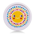 thumbnail image 4 of DIY  Painting Kit  Cross-stitch Children Acrylic Rhinestones Embroidery Educational Toy Home Decoration, 4 of 9